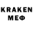 МЕТАДОН methadone Askellat Goldhand